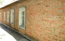 C�a� �o� P����, �p-�� �e���a, �ep, �po����ep�a