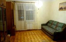 C�a� 1-��, C�M, K�a�po, �p-�� Kopo��a