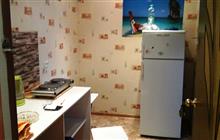 ������� ,���, �����