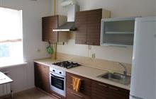 C�a� 1-��, Ko�co�o��c�a� ��, ��, Me����o�a