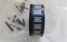  P 185, SMD 2920P185TF