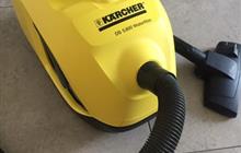  Karcher DS 5.800