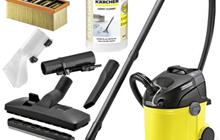  karcher SE 5.100  