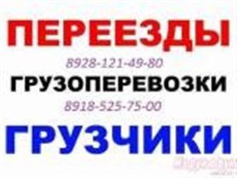   ,     , 8928-121-49-80, 8918-525-75-00 32376205  --