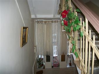     18 , ,   /    32423428  --