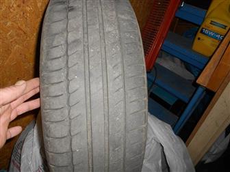  foto   (  +),Michelin Primacy HP 32448456  --