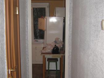         25  2015 ,   1-,     ,  32508886  --