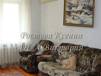 ������ foto ������ ����� ���� 2�, ��, , ������������, ��, ������������ 32780193 � �������-��-����