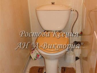 ������ foto ������ ����� ���� 2�, ��, , ������������, ��, ������������ 32780193 � �������-��-����