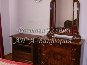 ����� ���������� ������ ����� ���� 2�, ��, , ������������, ��, ������������ 32780193 � �������-��-����