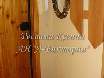 ���������� foto ������ ����� ���� 2�, ��, , ������������, ��, ������������ 32780193 � �������-��-����