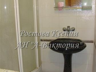 ���������� foto ������ ����� ���� 2�, ��, , ������������, ��, ������������ 32780193 � �������-��-����