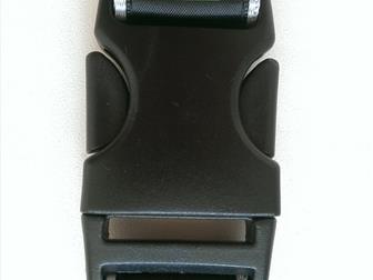           HONDA, YAMAHA, SUZUKI, KAWASAKI, MONSTER 32791382  --