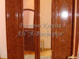 ������� ����������� ������ ����� ���� 3�, ��, � ������, ��, ������� ������� 32811573 � �������-��-����