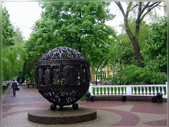 ����������� ���������� ������ ����� ������ ������������� ������������� �������� � ������ ������, 32822566 � �������-��-����