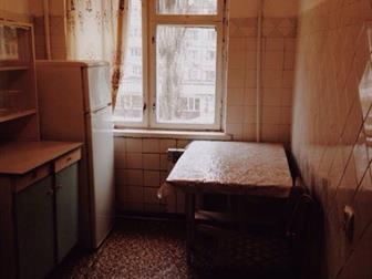 ����������� ���������� ������ ����� ������ ������������� ������������� �������� � ������ ������, 32822566 � �������-��-����