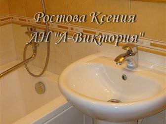 ������ ����������� ������ ����� ���� 2�, ��, �� ���, ��, ��������/������������ 32822895 � �������-��-����