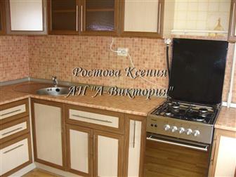 ������ ���������� ������ ����� ���� 2�, ��, �� ���, ��, ��������/������������ 32822895 � �������-��-����