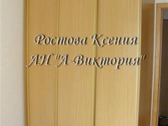 ������ ����������� ������ ����� ���� 2�, ��, �� ���, ��, ��������/������������ 32822895 � �������-��-����