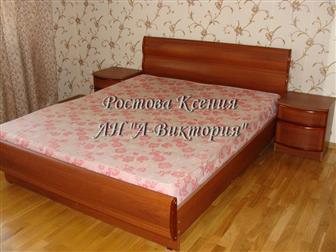 ����������� foto ������ ����� ���� 3�, ��, , �������������, ��-� 40-����� ������ 32849348 � �������-��-����