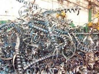      , , -- 8918-508-59-91 32951538  --