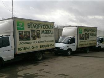         32986688  --