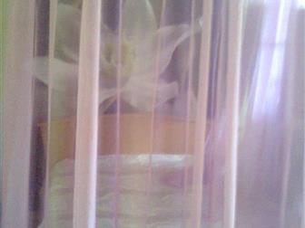 ����� foto ������ ����� ������� 1 � �� ���/����� ������� 33112718 � �������-��-����