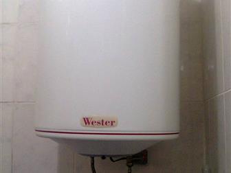 ����� ���������� ������ ����� ������� 1 � �� ���/����� ������� 33112718 � �������-��-����