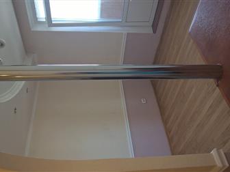 ������� ���������� ������ ����� ���� �������� �� ���������� ���� 33153552 � �������-��-����