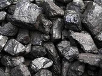  foto        33170437  --