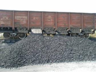  foto        33170437  --