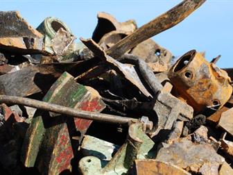        8 (928) 270-38-99 33184798  --