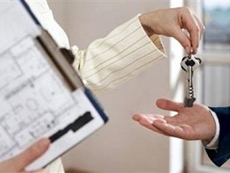 ������� ���������� ������ ����� ������� ������� ��� �������, ����������� ���� �������( 18��, �) � ������� ������������� �������� , ������� ����������:������ ������������� ���, 4-� ����, ������ 33245131 � �������-��-����