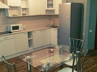 ���������� foto  ���� 1 �, ��, ��� ��, ������� 6/14����, 48�, ������, ��� ������, ������� ������� ���� 17�, �, �, 8989-715-25-95 33256030 � �������-��-����