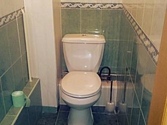 ����� ����������� ������ ����� ���� 2 �, ��, ��� ��, ����������� 4/10� 33256039 � �������-��-����