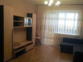 ������ ���������� ������ ����� ���� 2 �, ��, ��� ��, ����������� 4/10� 33256039 � �������-��-����