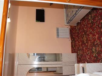 ����� ���� ������ ����� ���� ��� 33269074 � �������-��-����