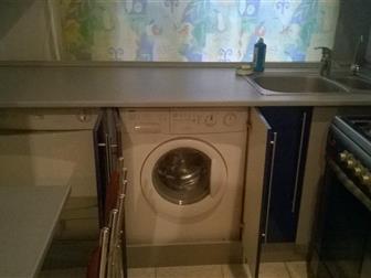 ����������� ����  ������� ������������� �������� �� ������� (�����������) ���, ���� ��� ������ � �������, ��������� ������ 13 �, �, +������������ 33286394 � �������-��-����