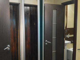 ������� ��������� ���������� ������ ����� ���� �������� 33312573 � �������-��-����