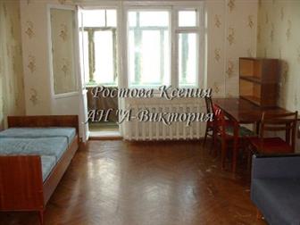 ������� ���� ������ ����� ���� 2�, ��, � ������, ���, ������������� 33323930 � �������-��-����