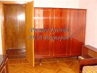 ������� ���������� ������ ����� ���� 2�, ��, � ������, ���, ������������� 33323930 � �������-��-����