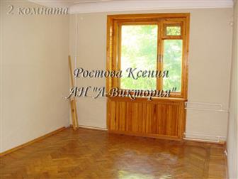 ����������� foto  ���� ������ 3�, ��, -������ � ������, ������������/���������� 33368434 � �������-��-����