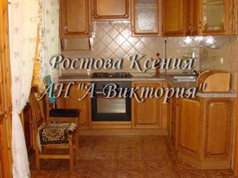 ������ �����������  ���� ������ 3�, ��, -������ � ������, ������������/���������� 33368434 � �������-��-����