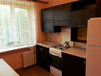 ������� foto  ���� 1 �, �� ��� ��, ������� 3/5����, 33�, ������, ��� ������, ������� ������� ���� 15�, �, �, 8989-715-25-95 33415944 � �������-��-����