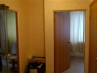 �������� foto ������ ����� ���� 1� ��������� �������� �� ��������� 33468676 � �������-��-����