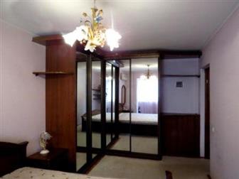 ������� ���������� ������ ����� C�a� 2-��, ��M, ��, Ep��e��o, oc�, ��. ���. 33475115 � �������-��-����