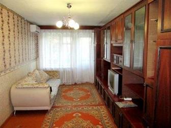 ������� ��������� foto ������ ����� C�a� 2-��, ��, p-�, ��, �p�������o�, ��, �a��p��c�a� 33475771 � �������-��-����