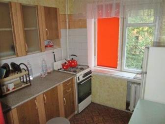 ����� foto ������ ����� C�a� 2-��, ��, p-�, ��, �p�������o�, ��, �a��p��c�a� 33475771 � �������-��-����