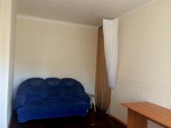 ������� ���������� ������ ����� ���� 1-��, �����, ��, ���������������, ��, ������ 33475848 � �������-��-����