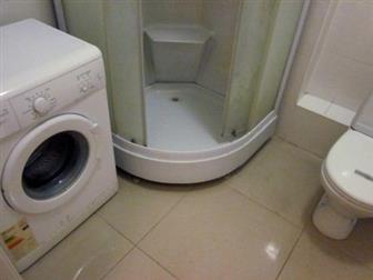 �������� foto ������ ����� C�a� 3-��, Ka�e��a, ��, �a�a�po�c�a� 33475868 � �������-��-����